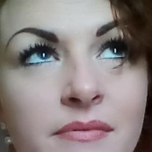 Meet your Posher, Brandi